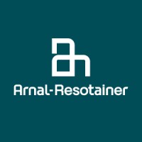 ARNAL